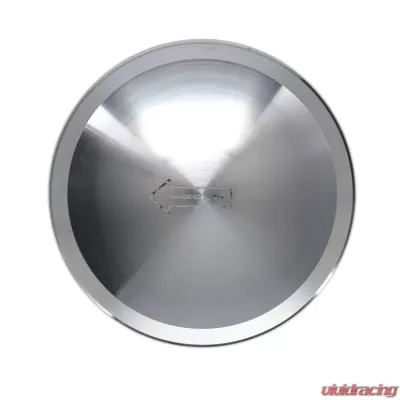 Manley Piston Single, PIST-3.582/1.220 CD/D - 594230C-1