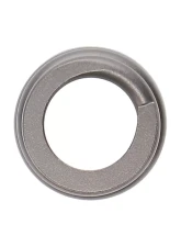 Manley Valve Springs Kit Set of 16 Ford | Mazda                                     - 22200-16 - Image 6