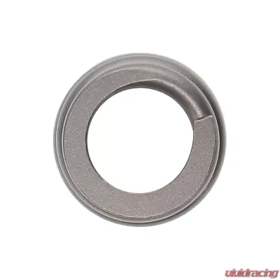 Manley Valve Springs Kit Set of 16 Ford | Mazda - 22200-16