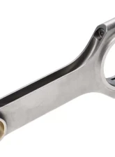 Manley Connecting Rod, ROD-14054 W/ARP 2000                                     - 14054R-8 - Image 3