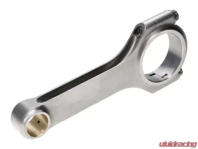 Manley Connecting Rod, ROD-14054 W/ARP 2000 - 14054R-8