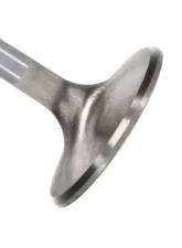 Manley Valve - Exhaust, Valve-BBC E/D 1.900                                     - 11507-1 - Image 5