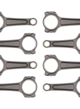 Manley Connecting Rod, ROD-4.6L/5.0L 5.933 LIGHT                                     - 14318-1 - Image 5