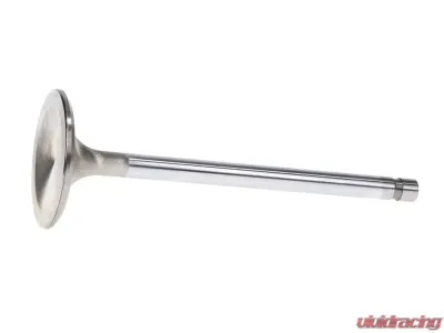 Manley Valve - Exhaust, Valve-BBC E/D 1.900 - 11507-1