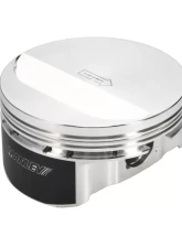 Manley Piston Set, PIST-4.125/1.115 CD/FT                                     - 592300C-8 - Image 2