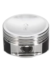 Manley Piston Single, PIST-3.582/1.220 CD/D                                     - 594230C-1 - Image 3