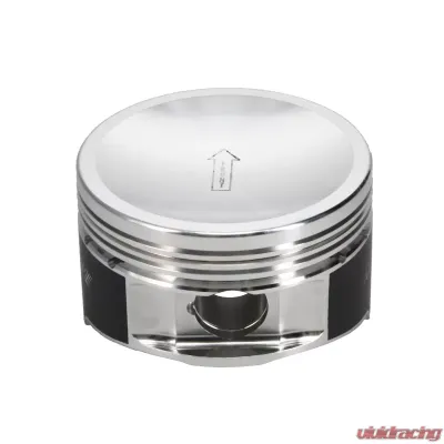 Manley Piston Single, PIST-3.582/1.220 CD/D - 594230C-1