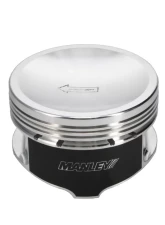 Manley Piston Single, PIST-3.582/1.220 CD/D                                     - 594230C-1 - Image 5