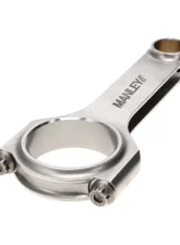 Manley Connecting Rod, ROD-14050 W/ARP 2000                                     - 14050R-1 - Image 7