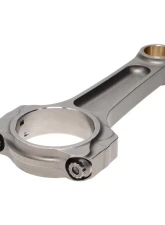 Manley Connecting Rod, ROD-SBC SJ 6.125 I-BEAM                                     - 14255R6-8 - Image 7