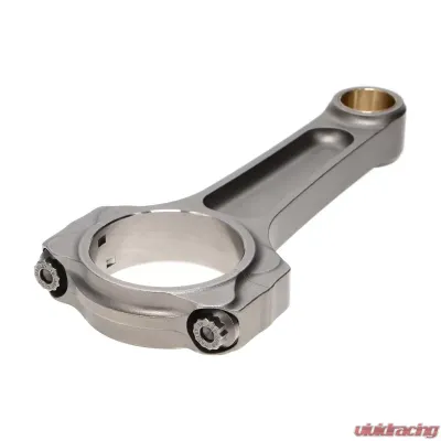 Manley Connecting Rod, ROD-SBC SJ 6.125 I-BEAM - 14255R6-8