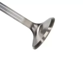 Manley Valve - Exhaust, Valve-HEMI 6.1 R/M 1.625