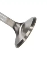 Manley Valve - Exhaust, Valve-HEMI 6.1 R/M 1.625                                     - 11671-1 - Image 6