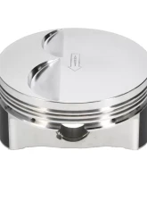 Manley Piston Set, PIST-4.030/1.115 CD/FT E/D                                     - 592630CE-8 - Image 3