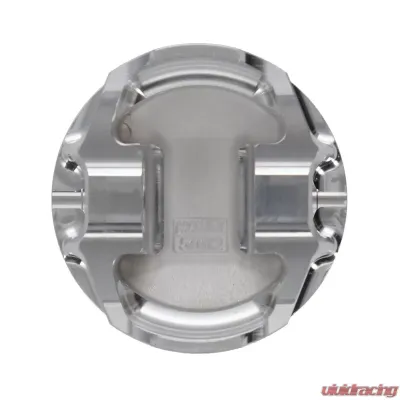 Manley Piston Single, PIST-SUPRA 86.5mm/1.328 CD/DOME - 629305CE-1
