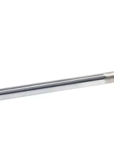 Manley Valve - Exhaust, Valve-HEMI 6.1 R/M 1.625                                     - 11671-1 - Image 3