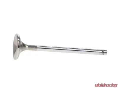 Manley Valve - Exhaust, Valve-R/M HONDA 29mm - 11377-1