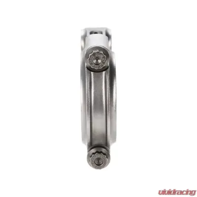 Manley Connecting Rod, ROD-14050 W/ARP 2000 - 14050R-1