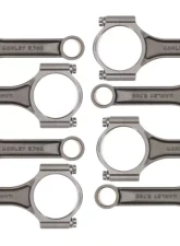 Manley Connecting Rod, ROD-SBC 5.700 SPORTS                                     - 14101-1 - Image 5