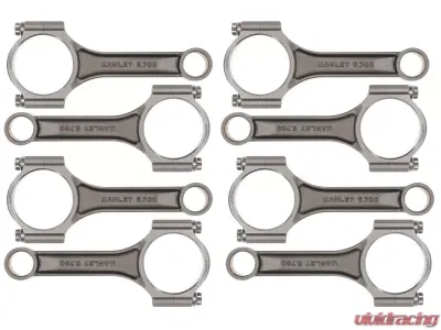 Manley Connecting Rod, ROD-SBC 5.700 SPORTS - 14101-1
