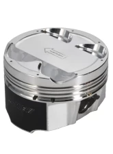 Manley Piston Single, PIST-SUPRA 86.5mm/1.328 CD/DOME                                     - 629305CE-1 - Image 2