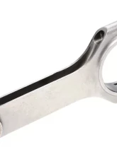 Manley Connecting Rod, ROD-14050 W/ARP 2000                                     - 14050R-1 - Image 3