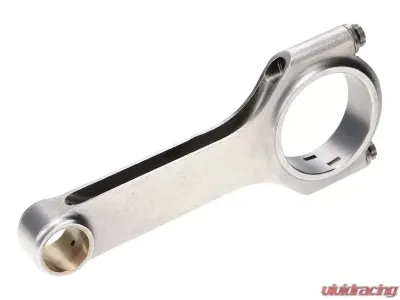 Manley Connecting Rod, ROD-14050 W/ARP 2000 - 14050R-1