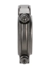 Manley Connecting Rod, ROD-BBC 6.660 I BEAM                                     - 14170-8 - Image 3