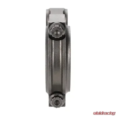 Manley Connecting Rod, ROD-BBC 6.660 I BEAM - 14170-8