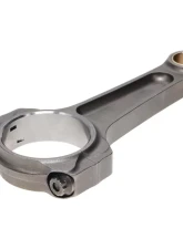 Manley Connecting Rod, ROD-4.6L/5.0L 5.933 LIGHT                                     - 14318-1 - Image 6