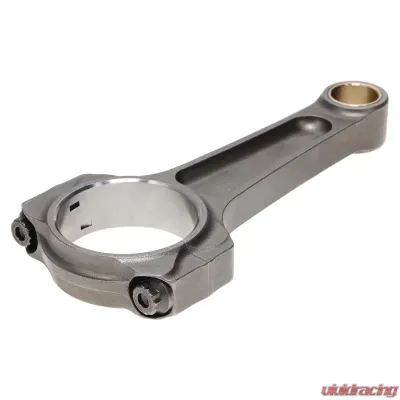 Manley Connecting Rod, ROD-4.6L/5.0L 5.933 LIGHT - 14318-1
