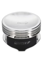 Manley Piston Single, PIST-3.582/1.220 CD/D                                     - 594230C-1 - Image 2