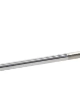 Manley Valve - Exhaust, Valve-E/D 1.600,+.400                                     - 11711-1 - Image 2