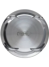 Manley Piston Set, PIST-MITSU 87mm/1.248 CD/DISH                                     - 618020C-4 - Image 5