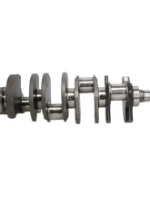 Manley Ford 4.6L Pro Series Crankshaft 3.543in Stroke                                     - 190350 - Image 5