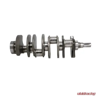 Manley Ford 4.6L Pro Series Crankshaft 3.543in Stroke - 190350