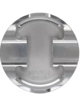 Manley Piston Single, PIST-3.582/1.220 CD/D                                     - 594230C-1 - Image 8