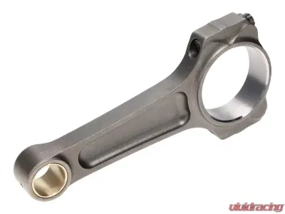 Manley Connecting Rod, ROD-4.6L/5.0L 5.933 LIGHT - 14318-1