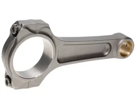 Manley Connecting Rod, ROD-SBC SJ 6.125 I-BEAM