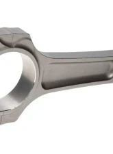 Manley Connecting Rod, ROD-SBC SJ 6.125 I-BEAM                                     - 14255R6-8 - Image 8