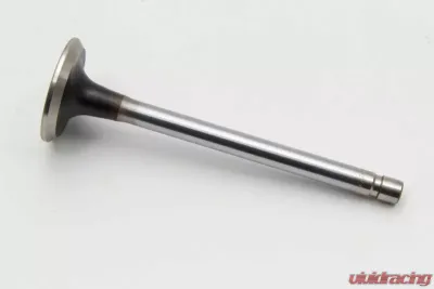 Manley Valve - Exhaust, Valve-FD 2.3L R/M 1.590 - 11795-1