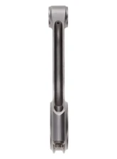 Manley Connecting Rod, ROD-14050 W/ARP 2000                                     - 14050R-1 - Image 8