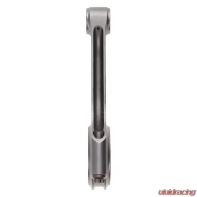 Manley Connecting Rod, ROD-14050 W/ARP 2000 - 14050R-1