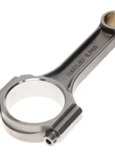 Manley Connecting Rod, ROD-SBC 5.700 SPORTS                                     - 14101-1 - Image 6
