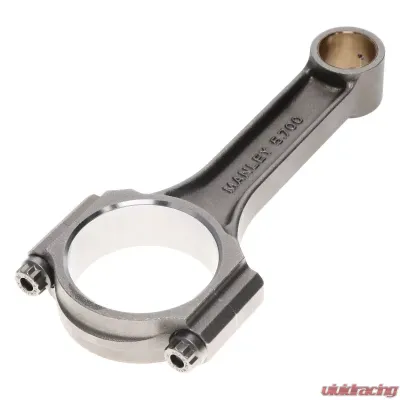 Manley Connecting Rod, ROD-SBC 5.700 SPORTS - 14101-1