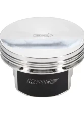 Manley Piston Set, PIST-4.125/1.115 CD/FT                                     - 592300C-8 - Image 7