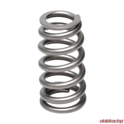 Manley Valve Springs Kit Set of 16 Ford | Mazda - 22200-16