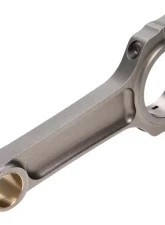 Manley Connecting Rod, ROD-BBC 6.660 I BEAM                                     - 14170-8 - Image 2