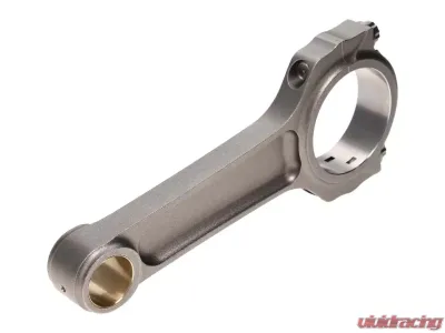 Manley Connecting Rod, ROD-BBC 6.660 I BEAM - 14170-8