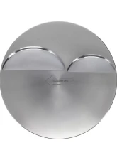 Manley Piston Set, PIST-4.030/1.115 CD/FT E/D                                     - 592630CE-8 - Image 2